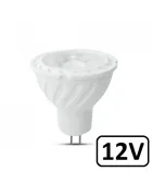 Żarówki LED 12V