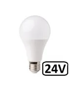 Żarówki LED 24V