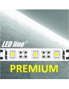 Taśma LED Premium LedLine