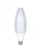 Żarówka LED E40/E27 Uliczna