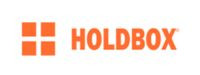 Holdbox