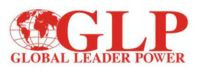 GLP Global Leader Power