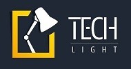 Tech-Light